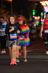 BIB: 
                            <button type="button" onclick="openModal(24549671)" class="btn btn-primary btn-sm float-right btn-popup" data-toggle="modal" data-target=".modal-high-quality">
                        <i class="fas fa-shopping-cart"></i> Add to Cart
                    </button>
                                            <button type="button" onclick="isThisMe(24549671, true)" class="btn btn-success btn-sm float-right btn-popup btn-isme hidden" data-toggle="tooltip" data-placement="bottom" title="นี่คือรูปของคุณใช่ไหม คลิกที่นี่เพื่อเอาเข้าอัลบั้ม">
                        <i class="fas fa-plus"></i> Add to album
                    </button>
                    <button type="button" onclick="isThisMe(24549671, false)" class="btn btn-warning btn-sm float-right btn-popup btn-isnotme hidden">
                        <i class="fas fa-ban"></i> Remove from album
                    </button>